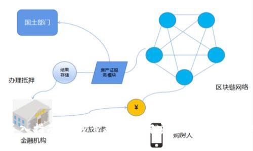 MetaMask钱包导入指南:一步步教你如何安全地导入和管理你的数字资产