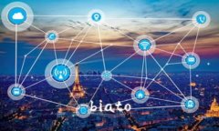 biato