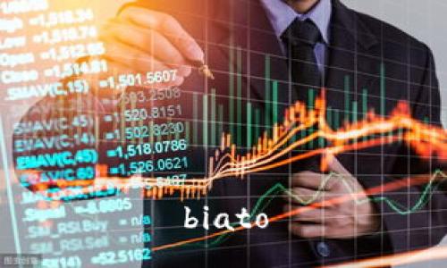 biato