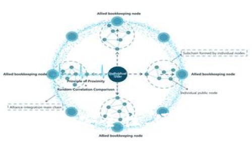 2023年最佳数字钱包推荐:安全性、便捷性与多功能性的完美结合