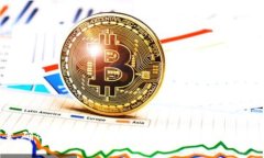 数字币钱包类型如何选择?全面解析不同钱包的