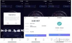 注意: 本文将围绕“imToken 离线”这一话题进行详