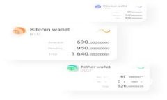 区块链2.0:超越数字货币的革命性技术