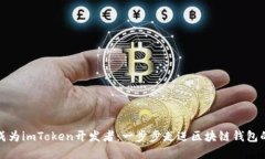 如何成为imToken开发者:一步步走进区块链钱包的
