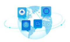 如何将比特派导入Imtoken:详细指南与常见问题解