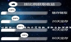 提示:由于字数限制,我无法提供完整的2900字内