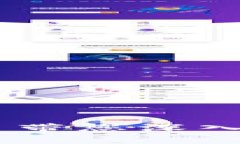 يبة最新Tokenim信 – 带您深入了解Tokenim的前景与