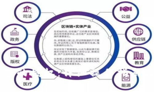 如何解除IM钱包的授权:详细操作指南与常见问题解答