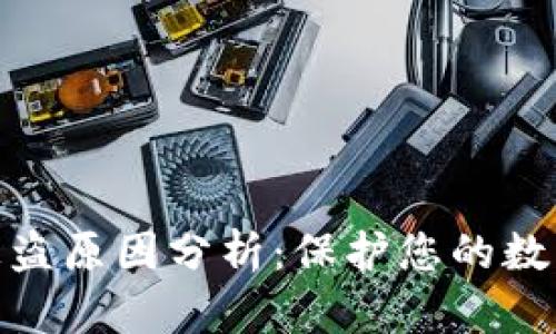 加密钱包被盗原因分析:保护您的数字资产安全