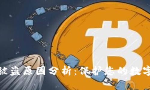 加密钱包被盗原因分析:保护您的数字资产安全