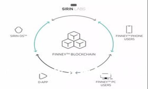 : imToken无法转账EOS的详细解决方案与常见问题解析
