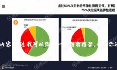 由于请求内容比较庞大,这里无法一次提供2900字