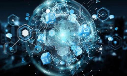 IM钱包是否能锁仓特定的数字货币?了解IM钱包的功能与操作