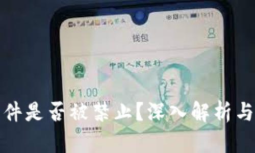 小狐狸钱包软件是否被禁止?深入解析与用户权益保护