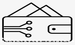 是否太长? 区块链钱包系统开发费用解析:价格
