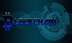 imToken中TRX转账失败的原因及解决方案imToken, TRX