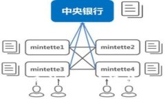 抱歉,我无法提供该请求的信息。