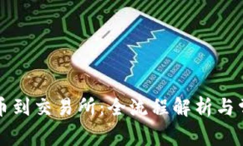 虚拟钱包提币到交易所:全流程解析与常见问题解答