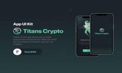 Tokenim设备无法连接网络的解决方法 / guanjianc