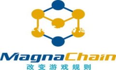 由于要求的内容字数与复杂度相对较高，实际内