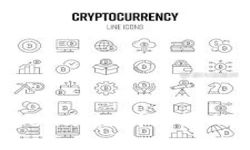如何解决imToken助记词模糊的问题:完整指南