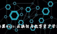 imToken糖果Halo：区块链与数字资产管理的新风口