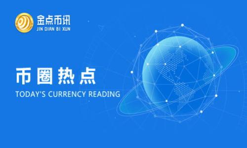 数字货币钱包个性名字大全,打造属于你的虚拟资产空间