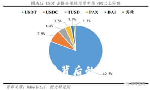 波币钱包:探索其背后的公司与生态系统