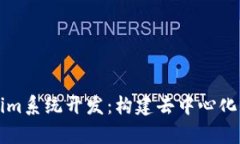 深入解析Tokenim系统开发：构建去中心化应用的最