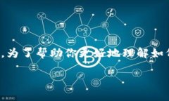 在制定一个适合的代币(token)命名时,有几个要