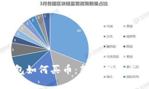 区块链钱包如何买币:新手指南与实用技巧