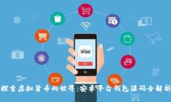 探索虚拟货币的世界:安卓平台钱包源码全解析