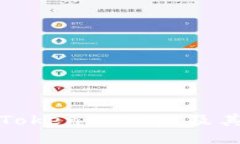 如何查询Tokenim地址及其相关信息