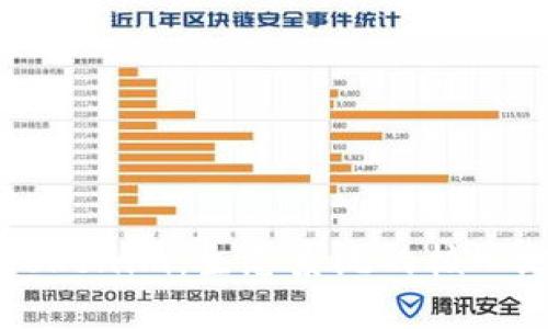 深入了解Tokenim：生态系统的核心地址与应用
