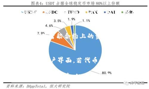   如何在ImToken中自定义代币？ / 
 guanjianci ImToken, 自定义代币, 加密钱包, 代币管理, 区块链技术 /guanjianci 

在加密货币的生态系统中，许多用户希望能在他们的数字钱包中管理自己的代币。在这方面，ImToken提供了丰富的功能，其中之一就是允许用户自定义代币。本文将详细阐述在ImToken中自定义代币的步骤、意义以及相关的操作注意事项，并解答一些与自定义代币相关的常见问题。

什么是自定义代币？
自定义代币是指用户可以在其数字钱包中手动添加并管理的加密货币。与钱包默认显示的代币不同，自定义代币通常是用户在不同区块链网络中自己持有或接收到的代币。通过自定义代币功能，用户可以更好地管理和监控其资产，特别是在进行交易、投资或参与生态系统活动时。

在ImToken中自定义代币的步骤
要在ImToken中自定义代币，用户需要经历几个简单的步骤。以下是详细的操作流程：

h4步骤1：打开ImToken应用/h4
首先，确保您已经下载并安装了ImToken应用。打开应用后，您需要登录到您的钱包。如果您尚未创建钱包，需先创建一个钱包，并备份好助记词，以防万一。

h4步骤2：进入代币管理页面/h4
在钱包主页面，您会看到多个选项，包括资产、交易等。点击“资产”选项，进入代币管理页面。在这里，您会看到钱包中已经添加的所有资产。

h4步骤3：添加自定义代币/h4
在代币管理页面，通常会有一个“添加代币”或“ ”的按钮。点击该按钮后，您可以选择“自定义代币”，在弹出的对话框中，输入代币的合约地址、代币符号及小数位数。

h4步骤4：获取代币合约地址/h4
获取代币合约地址可以通过多个途径，例如项目官方公告、各大加密货币交易所的信息，或区块链浏览器（如Etherscan）上查询确认。确保输入的合约地址是正确的，以免出现资产丢失的情况。

h4步骤5：确认并保存/h4
输入完所有必需的信息后，确认无误即可保存。您添加的自定义代币会快速出现在您的代币列表中，您可以随时查看其余额和交易历史。

完成以上步骤后，您就成功在ImToken中添加了自定义代币。请注意，若您想要交易或转移这些代币，需确保您的钱包地址与智能合约的功能兼容。

自定义代币的意义和用途
自定义代币功能的意义在于，它为用户提供了更灵活、更自主的资产管理方式。在以下几个方面，自定义代币都发挥了重要作用：

h4资产管理的灵活性/h4
通过自定义代币功能，用户可以在ImToken中管理支持ERC-20、TRC-20等各种标准的代币。用户可以根据自己的需求随时添加或删除代币。这样，无论是新的投资、接受的转账，还是因参与项目而获得的代币，用户都能轻松管理。

h4参与生态系统活动/h4
随着DeFi（去中心化金融）和NFT市场的兴起，越来越多的项目会发行自己的代币。在ImToken中自定义代币后，用户能够快速参与到这些项目的生态活动中，如流动性挖掘、NFT铸造等，而无需在多种平台间切换，增强了用户的体验。

h4保护和增加投资价值/h4
通过对代币的监控和管理，用户可以及时做出反应，调整自己的投资组合。例如，当市场波动时，用户可以选择卖出某些代币，以减少损失，或者在低位买入，增加未来可能的收益。

注意事项和风险
尽管自定义代币功能带来便利，但用户也需要注意一些潜在的风险和注意事项：

h4合约地址准确性/h4
务必确认您输入的代币合约地址是正确的，因为合约地址若有误，会导致您钱包中显示错误的信息，甚至可能造成资产丢失。在添加代币前，建议对照多方来源进行确认。

h4代币的合法性和安全性/h4
有些自定义代币可能属于未经审核的项目，甚至可能是诈骗或泡沫。因此，用户在添加代币前，务必进行充分的调研，了解该代币的背景、开发团队、项目 road map等信息。

h4安全配置/h4
在管理代币的过程中，不要随便点击不明链接或下载未知的应用，保护个人私钥和助记词，这些都是确保资产安全的关键所在。确保密码强度，开启双重认证等安全措施也是十分必要的。

常见问题解答

h41. 自定义代币可以添加多少个？/h4
在技术上，用户可以添加任意数量的自定义代币，但在用户体验上，过多的代币可能导致管理不便。ImToken作为数字钱包，其展示界面设计会对代币数量有实用限制，因此建议用户只添加必要的代币，以便于管理和监控。

h42. 自定义代币的交易手续费如何计算？/h4
在ImToken中进行自定义代币的交易时，交易手续费（Gas费）通常是由用户所使用的区块链网络来决定。例如，ERC-20代币的交易手续费由以太坊网络计算。用户需要确保钱包中存在足够的主网代币（如ETH）以支付交易费用。如果网络拥堵，手续费可能会有所上升，用户需提前做好备急。

h43. 多链环境下如何添加自定义代币？/h4
在多链环境中添加自定义代币的过程中，需要确保选择正确的链进行添加。例如，您想要在以太坊链上添加代币，就需选取ERC-20的规则，若是在TRON链上，则选TRC-20代币。在不同的链上，自定义步骤大致相同，但所需的代币合约地址及参数可能会有所不同。

h44. 添加的自定义代币可以随时删除吗？/h4
用户可以随时删除已经添加的自定义代币。进入代币管理页面，选择需要删除的代币，点击删除或移除按钮即可。删除代币并不会影响其智能合约上的资产，只是将其从当前的钱包视图中隐藏，如需再次查看，只需重新添加即可。

h45. 自定义代币的价格如何更新？/h4
ImToken会通过可靠的价格数据源来实时更新代币的价格。当您在ImToken中查看代币余额和价格时，系统会自动将最新价格更新至用户界面。若代币价格信息未能更新，建议检查网络连接或重新启动应用。

总的来说，ImToken的自定义代币功能为用户提供了强大的资产管理能力，让用户可以随心所欲地添加、管理和监控其加密资产。虽然过程简单，但在添加和管理代币时，我们应时刻保持警惕，做好充分的准备，以确保我们的资产安全和顺畅的交易体验。