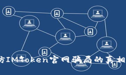 深入分析：仿IMToken官网骗局的真相与防范技巧