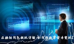 区块链钱包提现详解:如何将数字货币变现?