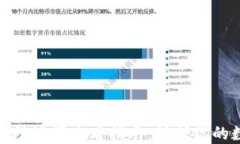 imToken助记词查看指南:保护你的数字资产