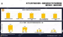 baiotiimToken无法使用的解决方案及常见问题分析