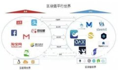 如何在imToken钱包中转移柚子(EOS)币?详细步骤