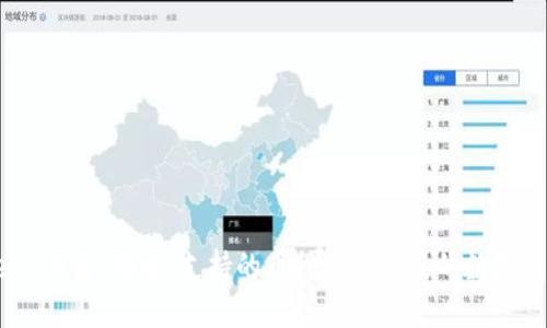 imToken 钱包:功能、支持的币种及更广泛的数字资产管理