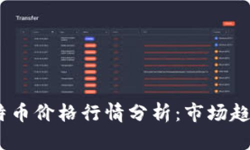 : 2023年莱特币价格行情分析：市场趋势与投资前景