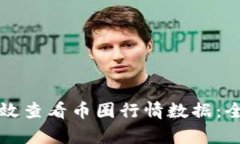 如何有效查看币圈行情数据:全面指南