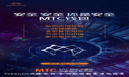 Tokenim风险分析:如何规避投资中的隐患
