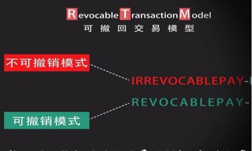 im钱包转账到tp钱包需要手续费吗?详细解读与常见问题