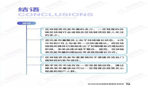 imToken转账详解：如何计算和旷工费？