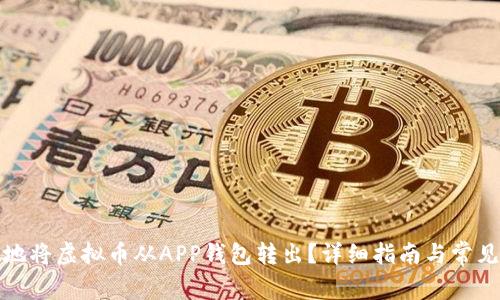 如何安全地将虚拟币从APP钱包转出?详细指南与常见问题解答