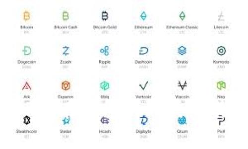 题目:USDT存在钱包的种类及其选择指南