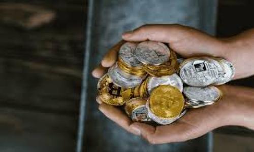 掌握12个助记词顺序,轻松记忆技巧与应用