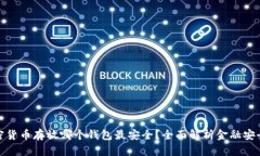 加密货币存放哪个钱包最安全?全面解析金融安